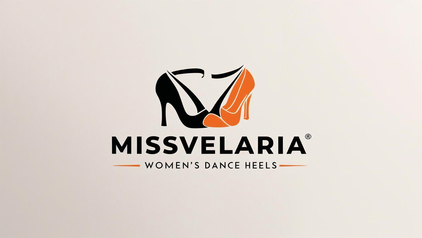 MissVelaria™ - Tacco Caliente