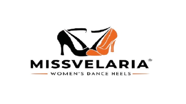 MissVelaria